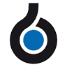 LIMODOR Lüftungstechnik GmbH & Co KG