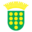 Secretaria Municipal de Saúde de Limoeiro