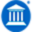 Prefeitura Municipal de Limoeiro do Ajuru