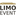 LimoEvent