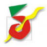 Limoges Enseignes
