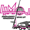 Limo JC