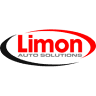 Limon Auto Solutions