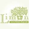 LIMON Stoffe, Kosmetik, Wolle