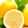Limonata Otel