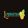 Limonatha