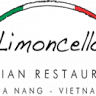 Limoncello Danang - Pizza & Restaurant