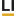 LI-MON Concept Store
