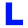 LIMOND s.a.s.