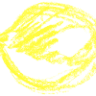Limone Dining