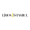 Limon İstanbul