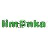 Limonka