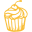 Limonlu Bahçe