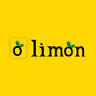 lemon Toys