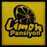 Erzin Limon Pansiyon Ve Apart Otel