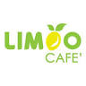 Limoo - The House of Persian Cuisine