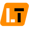 Limotek - Limousine hire