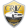 Showroom Stretch-Limousinen Graz