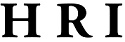 HRI Limousinenservice & Transfers