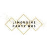 Limousine Party Bus Newcastle