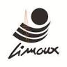 Mairie de Limoux