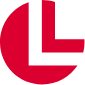 Limpens Elsloo