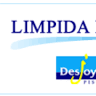 Vendita Piscine Pavia Limpida