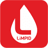 Límpid serveis – bugaderia i tintoreria