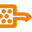 limpiezafiltroparticulas.com