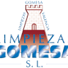 Limpiezas Gomesa Sl