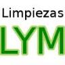 Limpiezas LYM