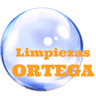 Limpiezas Y Mantenimiento Ortega SL