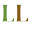 Limpinwood Lodge