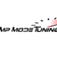 Limp Mode Tuning