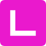 Limpo by EDO srl