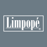 Limpopé - Tapetes para Entradas, Lda.