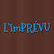 L'imprévu