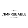 L'Improbable