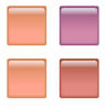 Limpsfield Ceramic Tiles