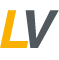 Límtré-Vírnet