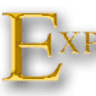 Expolimusinas