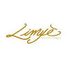 Showroom Limyè