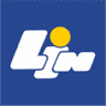 LIN Trade Ltd.
