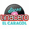 Linacero Café