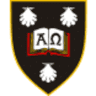 Linacre College