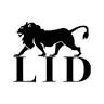 Linadela Interior Design