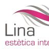 Lina Estetica Integral S.L.