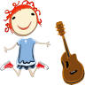 Lina Hayek Music