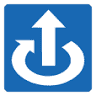 LINAK, Round 2 building