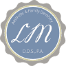 Lina A. Miraziz, D.D.S., P.A.